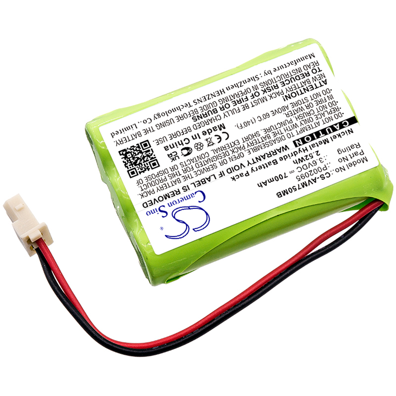CS-AVM750MB-2-1.jpg