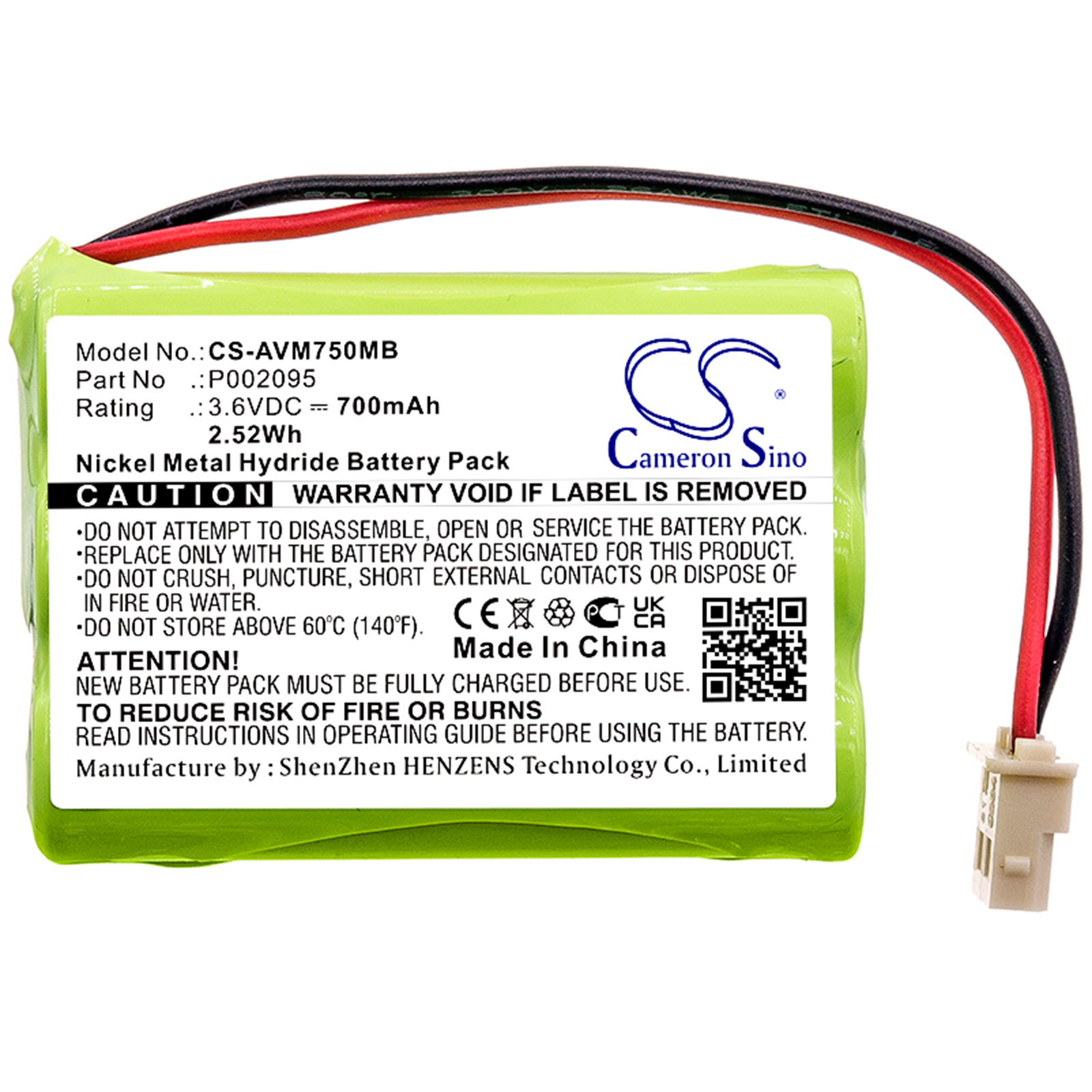 CS-AVM750MB-3-1.jpg