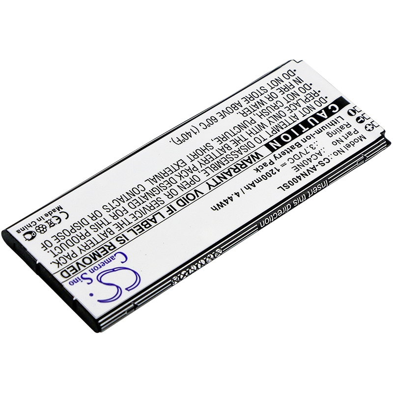 CS-AVN400SL-2-1.jpg