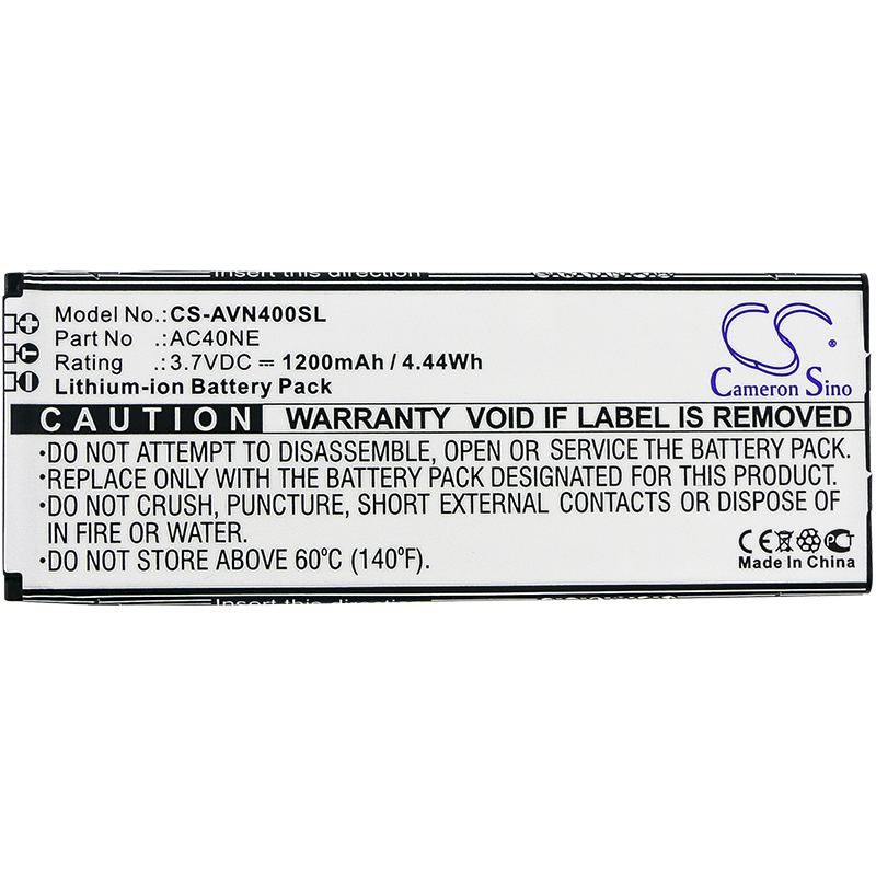 CS-AVN400SL-3-1.jpg