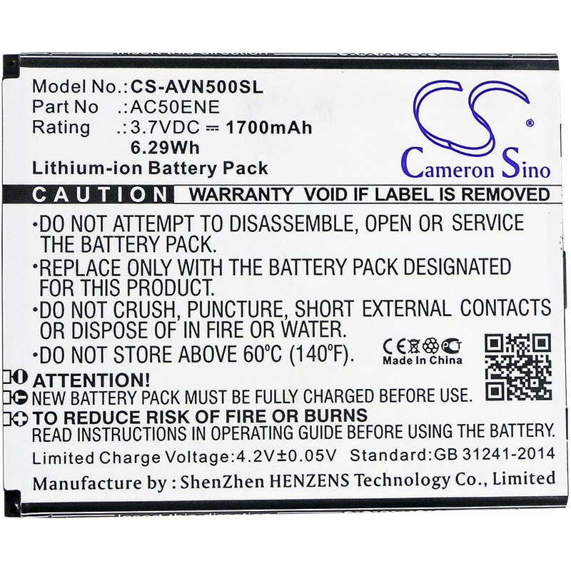 CS-AVN500SL-3-1.jpg