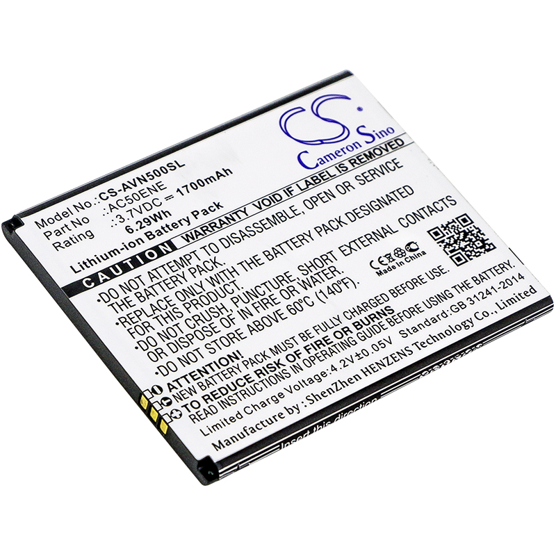 CS-AVN500SL-1-1.jpg