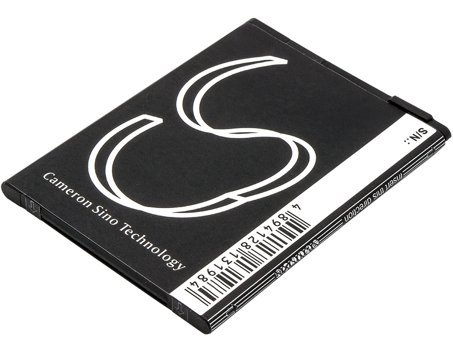 Archos 40 Power AC40PO BS975 Replacement Battery 1900mAh