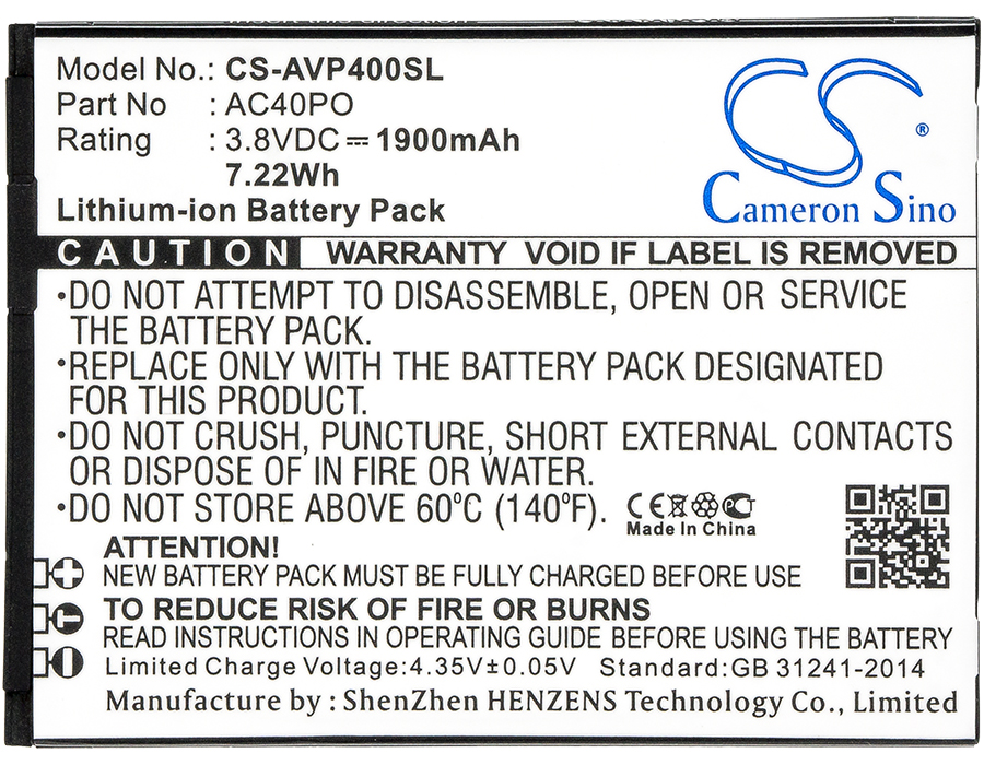 CS-AVP400SL-5-1.jpg