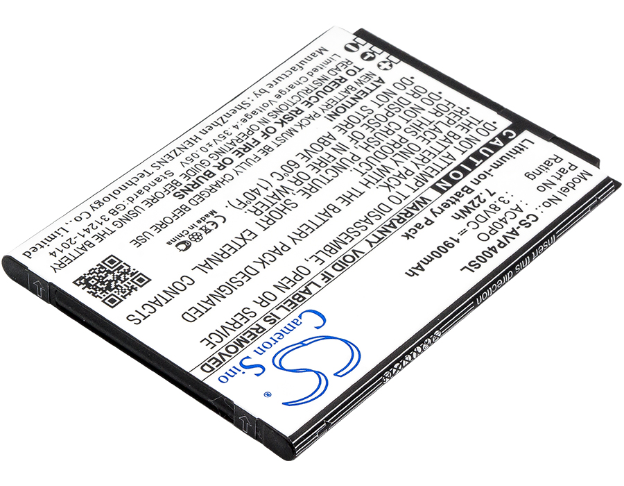 CS-AVP400SL-2-1.jpg