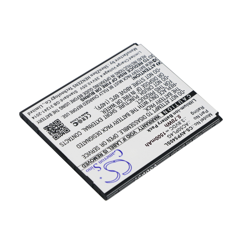 CS-AVP540SL-2-1.jpg