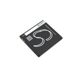 Archos 45c Platinum Replacement Battery 1450mAh