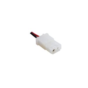 BIRD PRODUCTS CORPORATION VELA 6 HOUR Replacement Battery