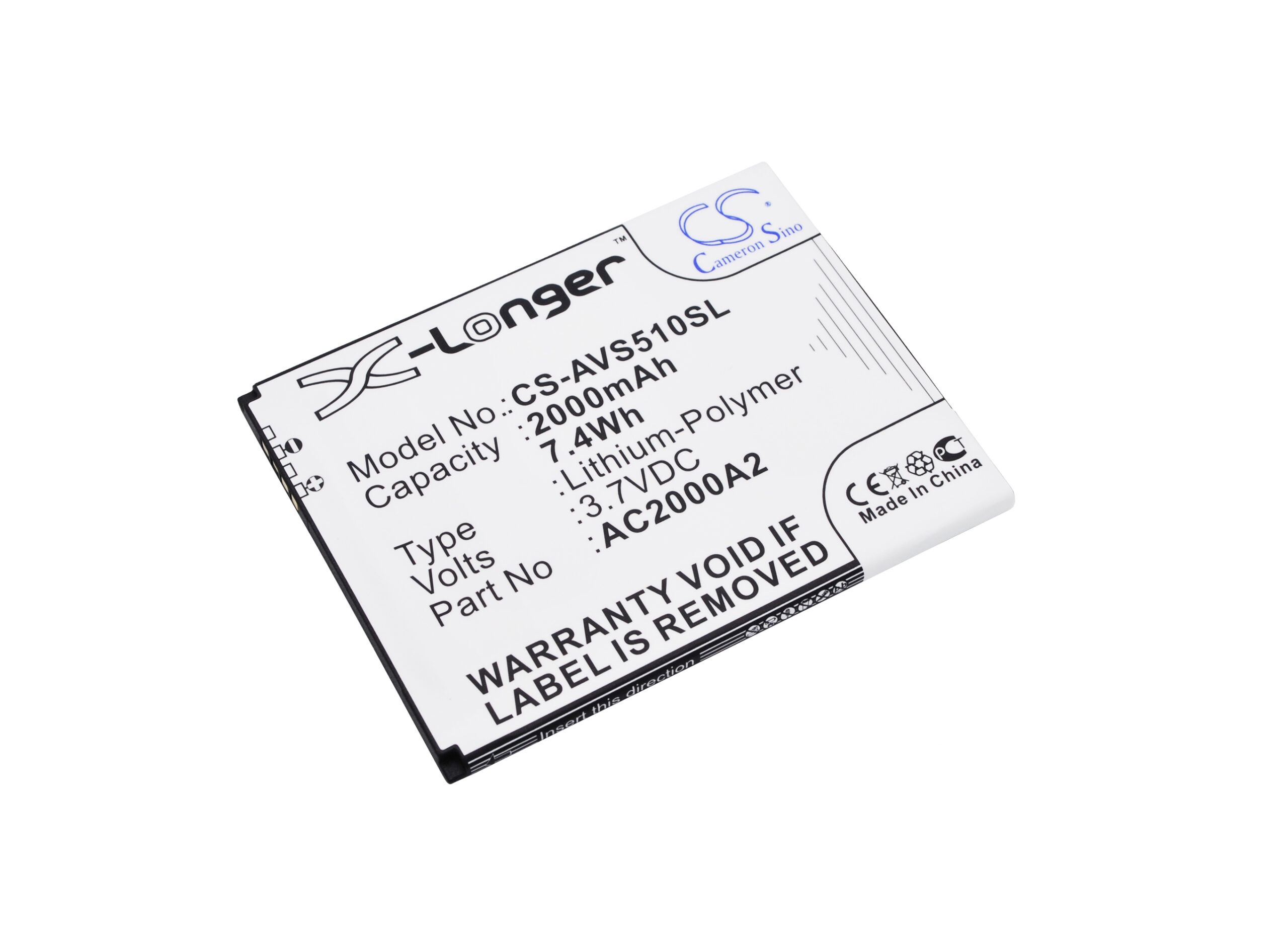 CS-AVS510SL-1-1.jpg