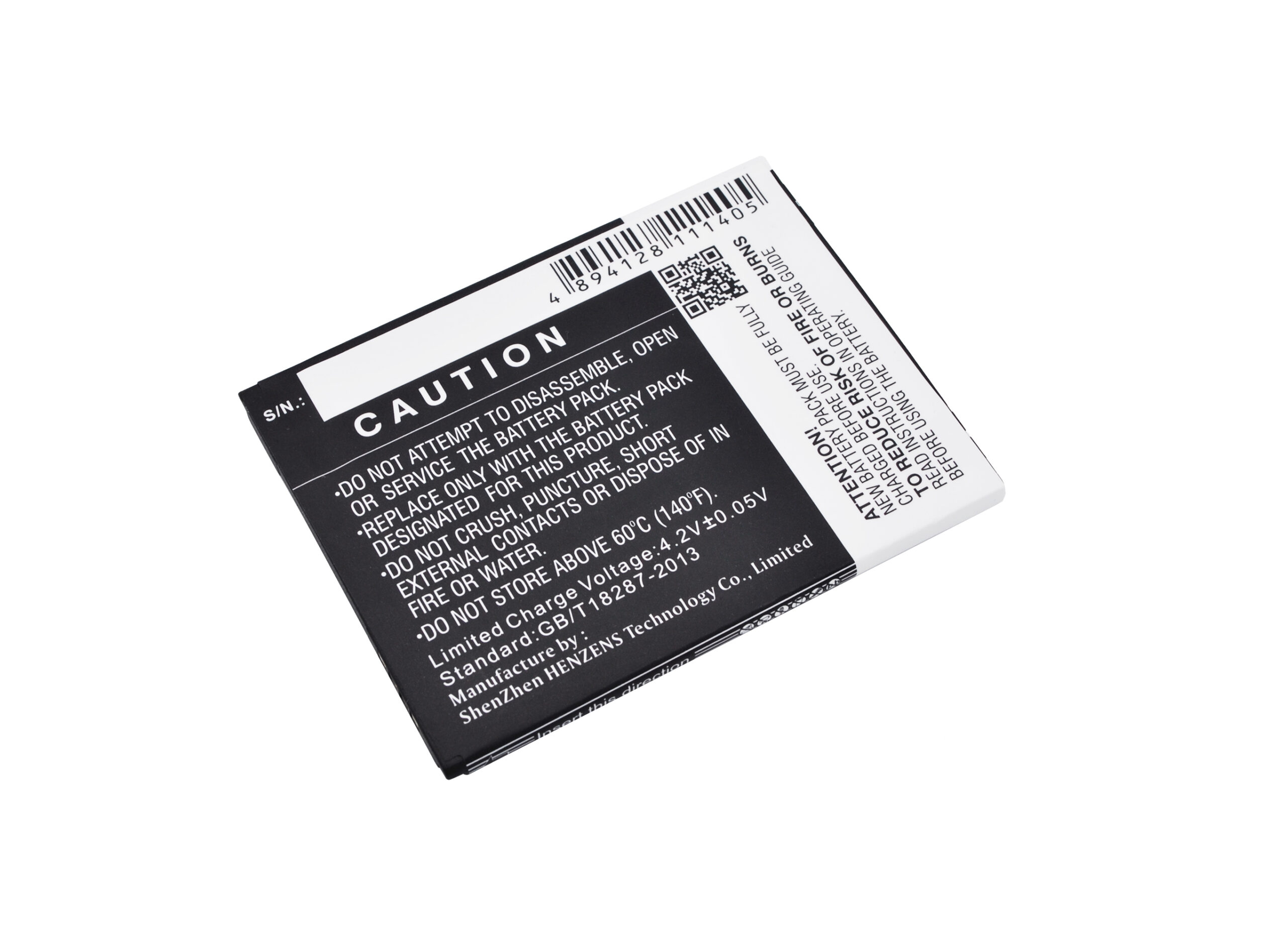 CS-AVS510SL-4-1.jpg