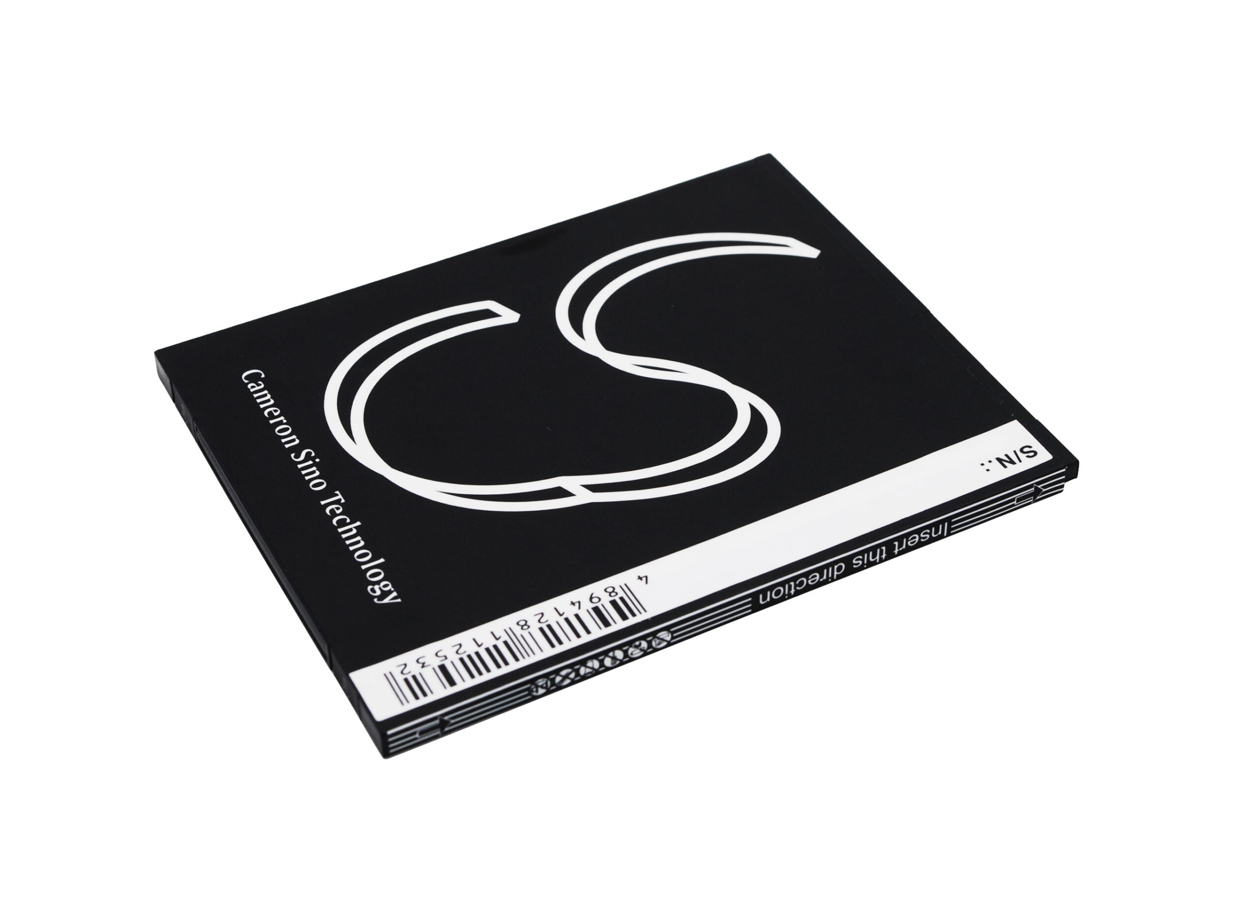 CS-AVS590SL-3-1.jpg