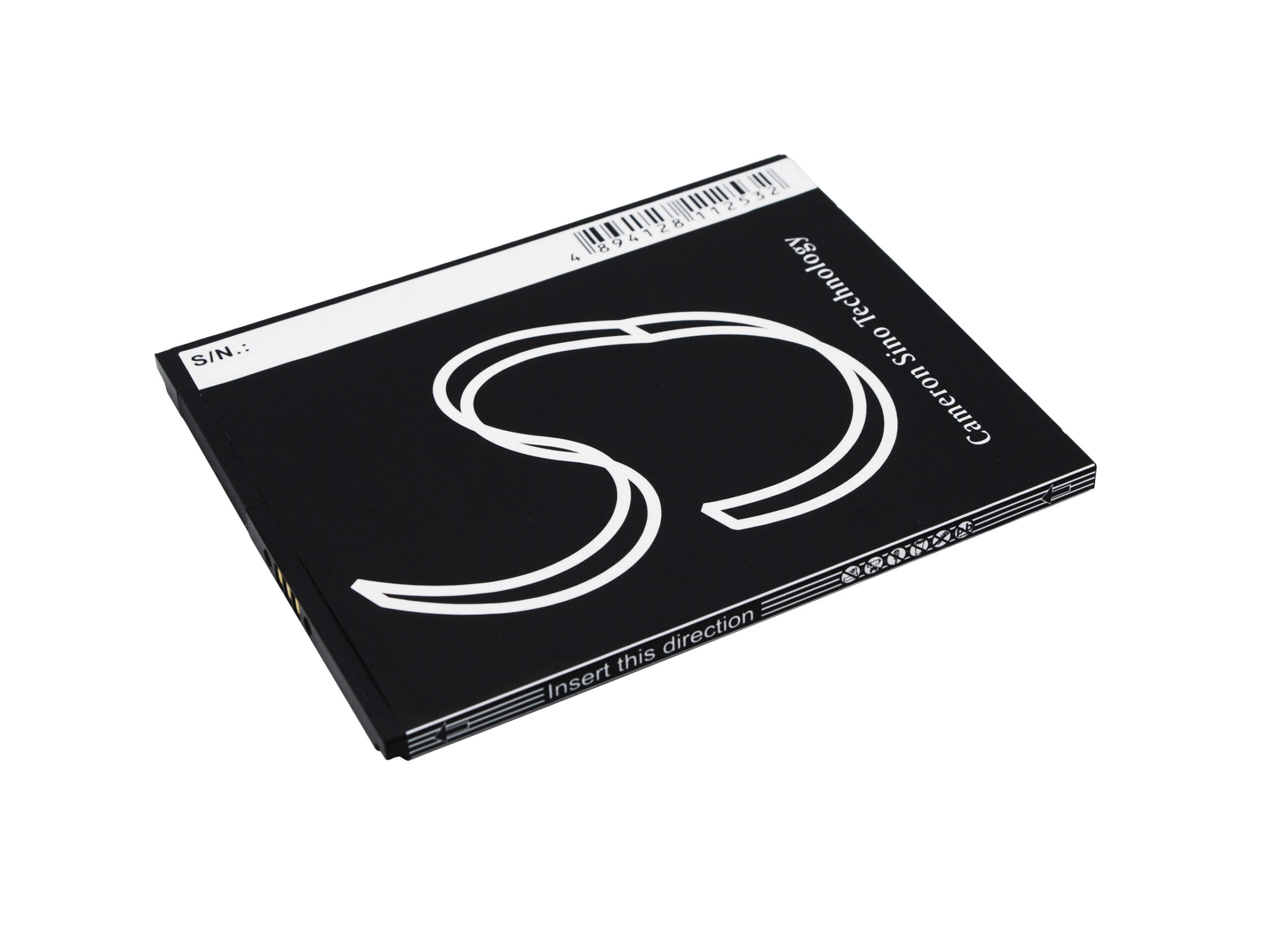 CS-AVS590SL-4-1.jpg