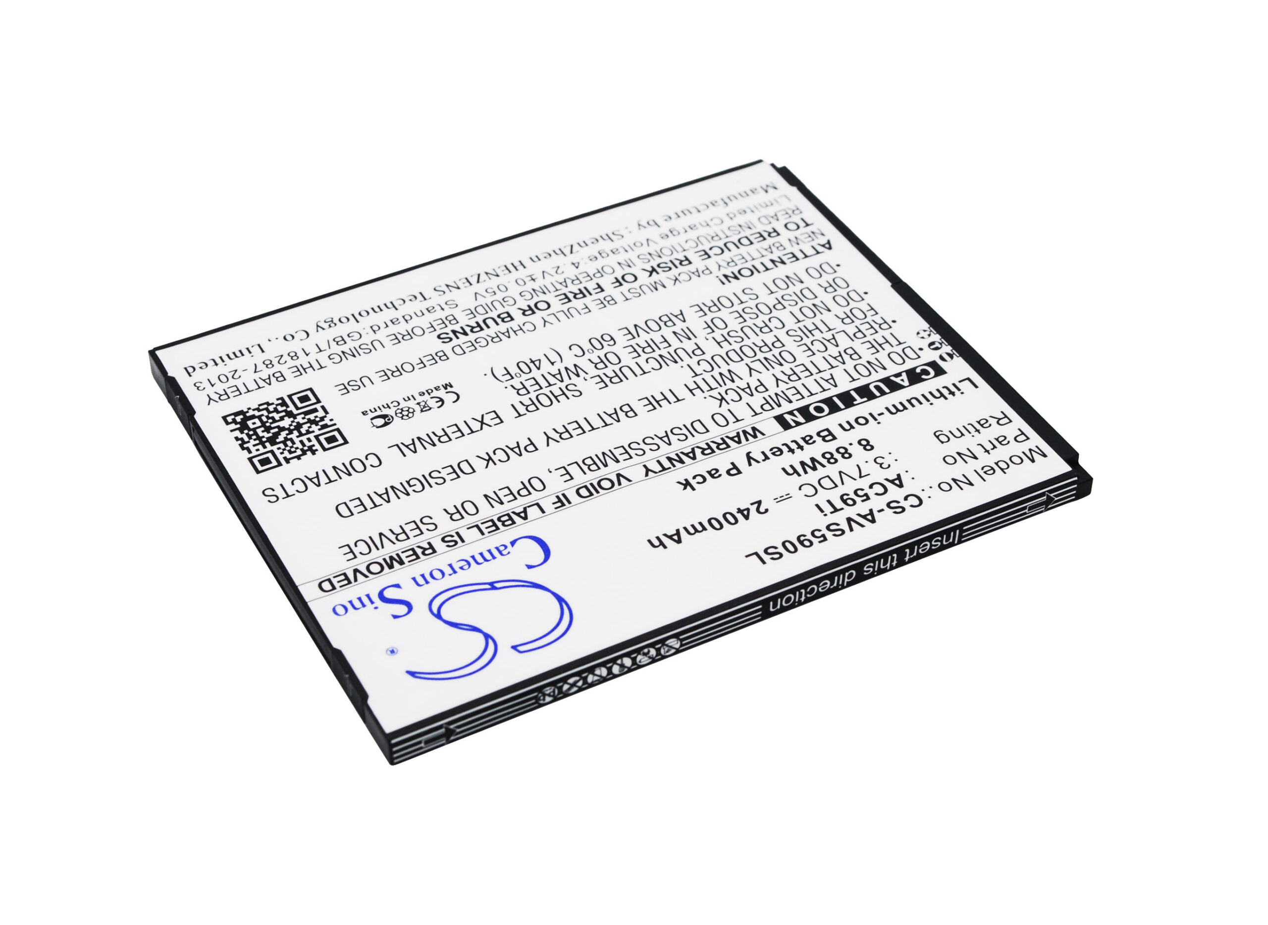 CS-AVS590SL-2-1.jpg