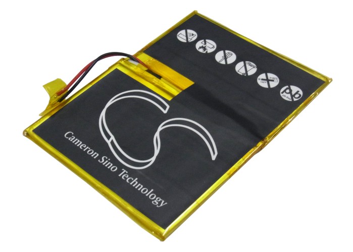 CS-AVS5SL-4-1.jpg