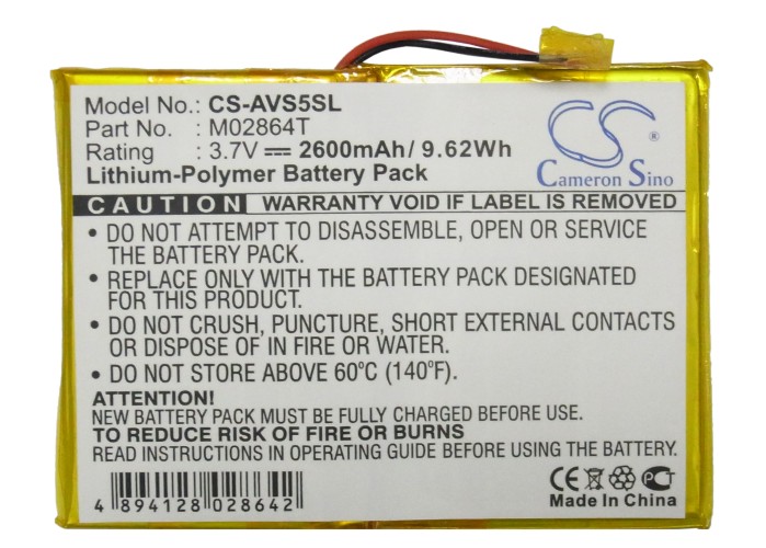 CS-AVS5SL-5-1.jpg