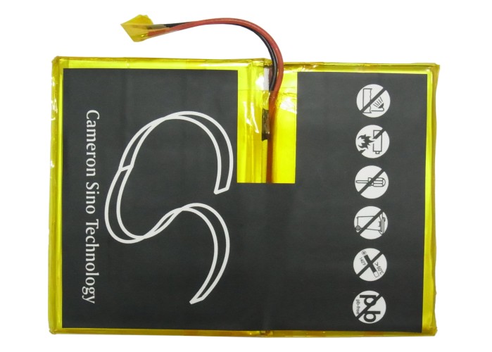 CS-AVS5SL-6-1.jpg