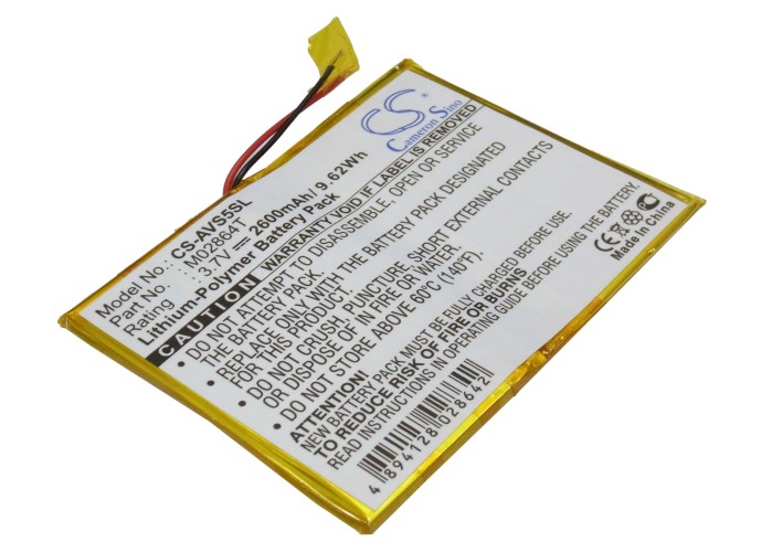CS-AVS5SL-1-1.jpg