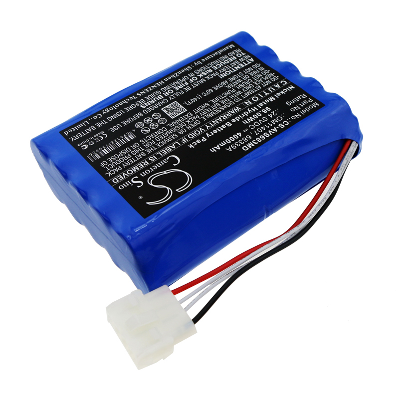 CS-AVS683MD-2-1.jpg