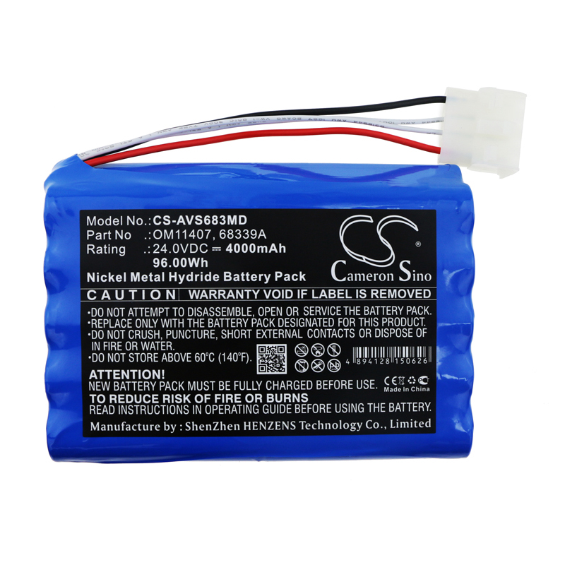 CS-AVS683MD-3-1.jpg