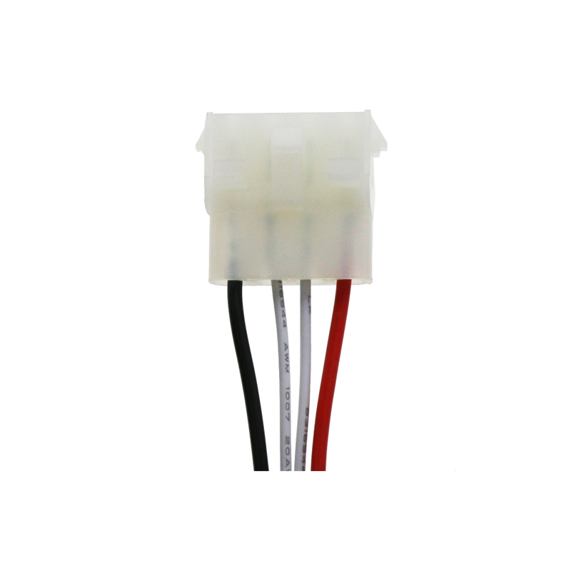 CS-AVS683MD-4-1.jpg