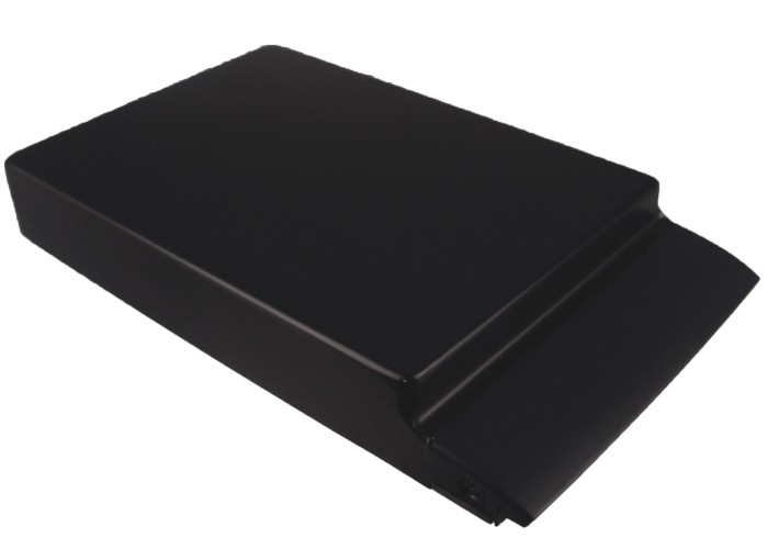 CS-AVS9XL-4-1.jpg
