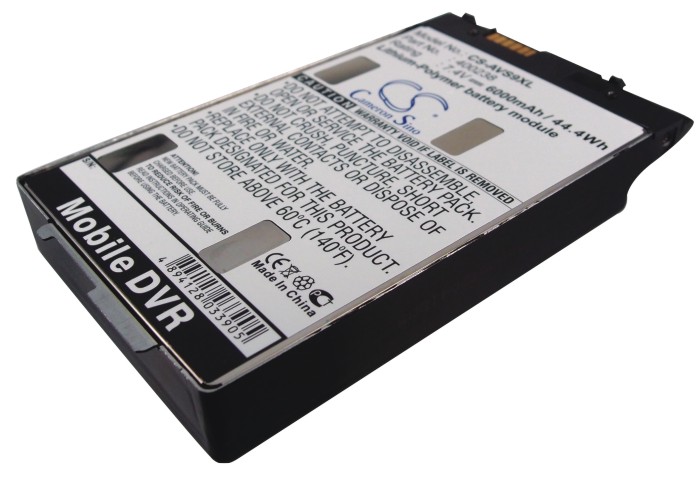 CS-AVS9XL-1-1.jpg