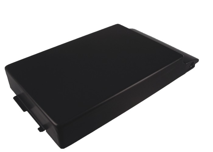 CS-AVS9XL-3-1.jpg