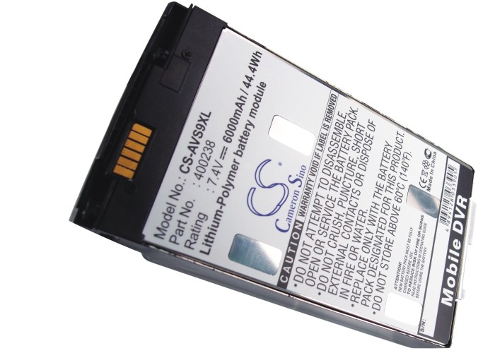CS-AVS9XL-5-1.jpg