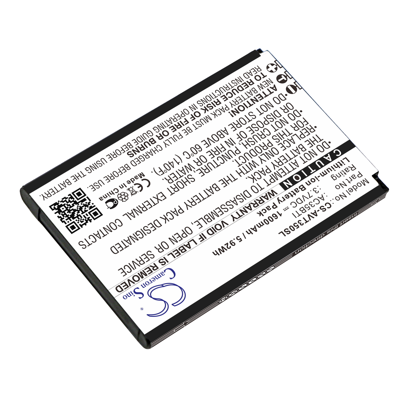 CS-AVT350SL-2-1.jpg