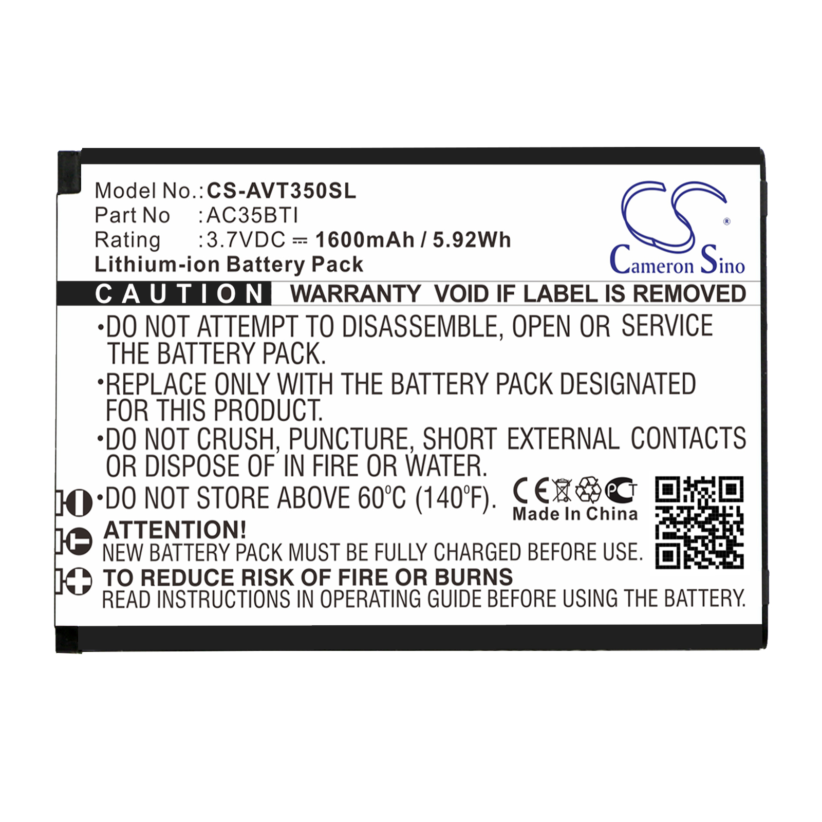 CS-AVT350SL-3-1.jpg