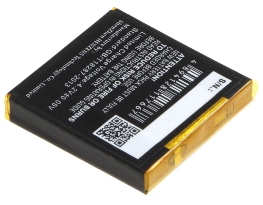 CS-AYD421CL-3-1.jpg