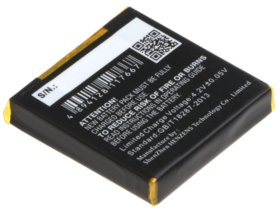 CS-AYD421CL-4-1.jpg
