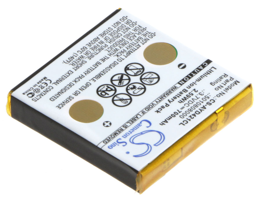 CS-AYD421CL-2-1.jpg