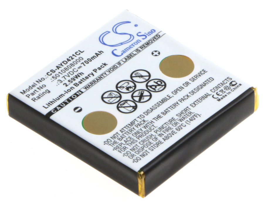 CS-AYD421CL-1-1.jpg