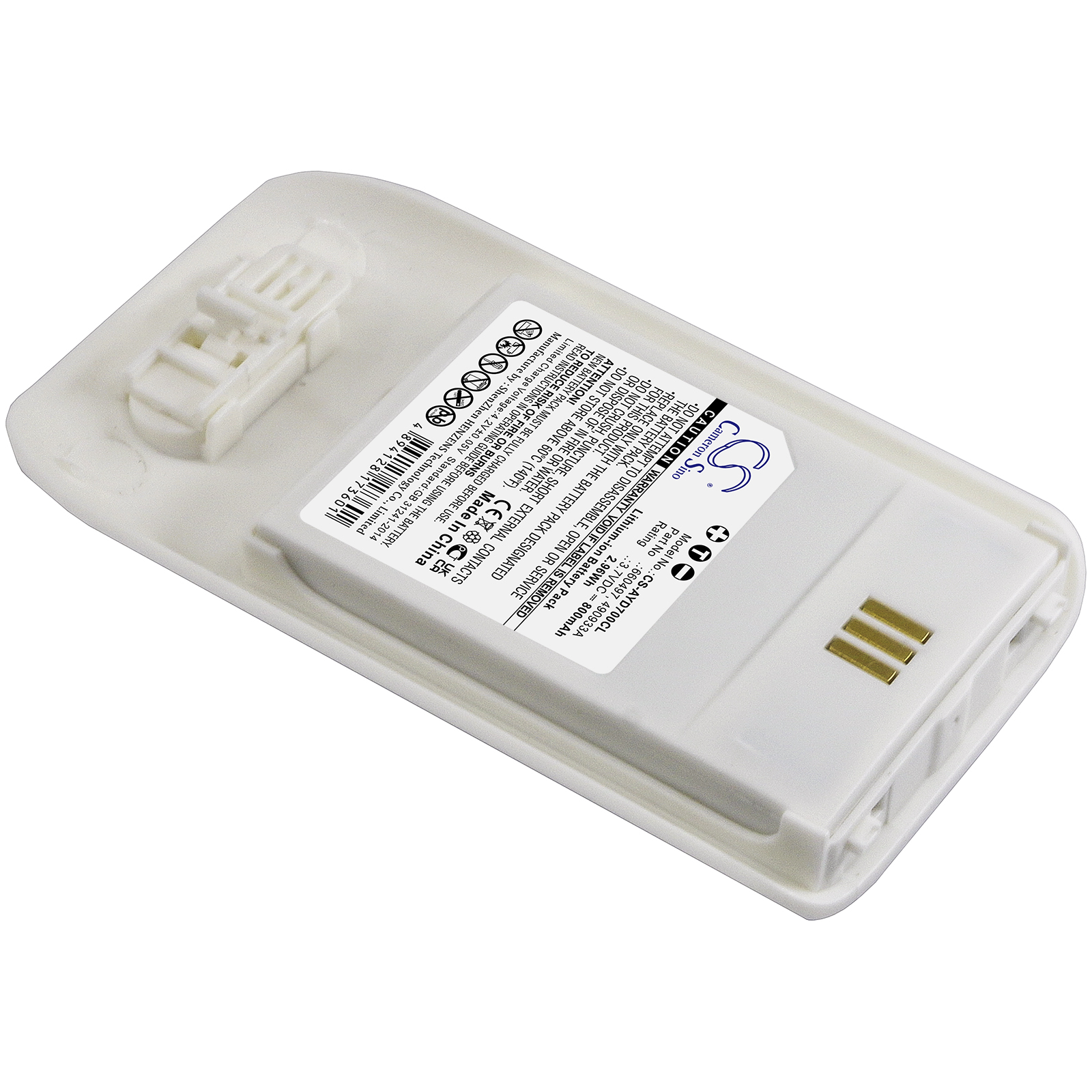 CS-AYD700CL-2-1.jpg
