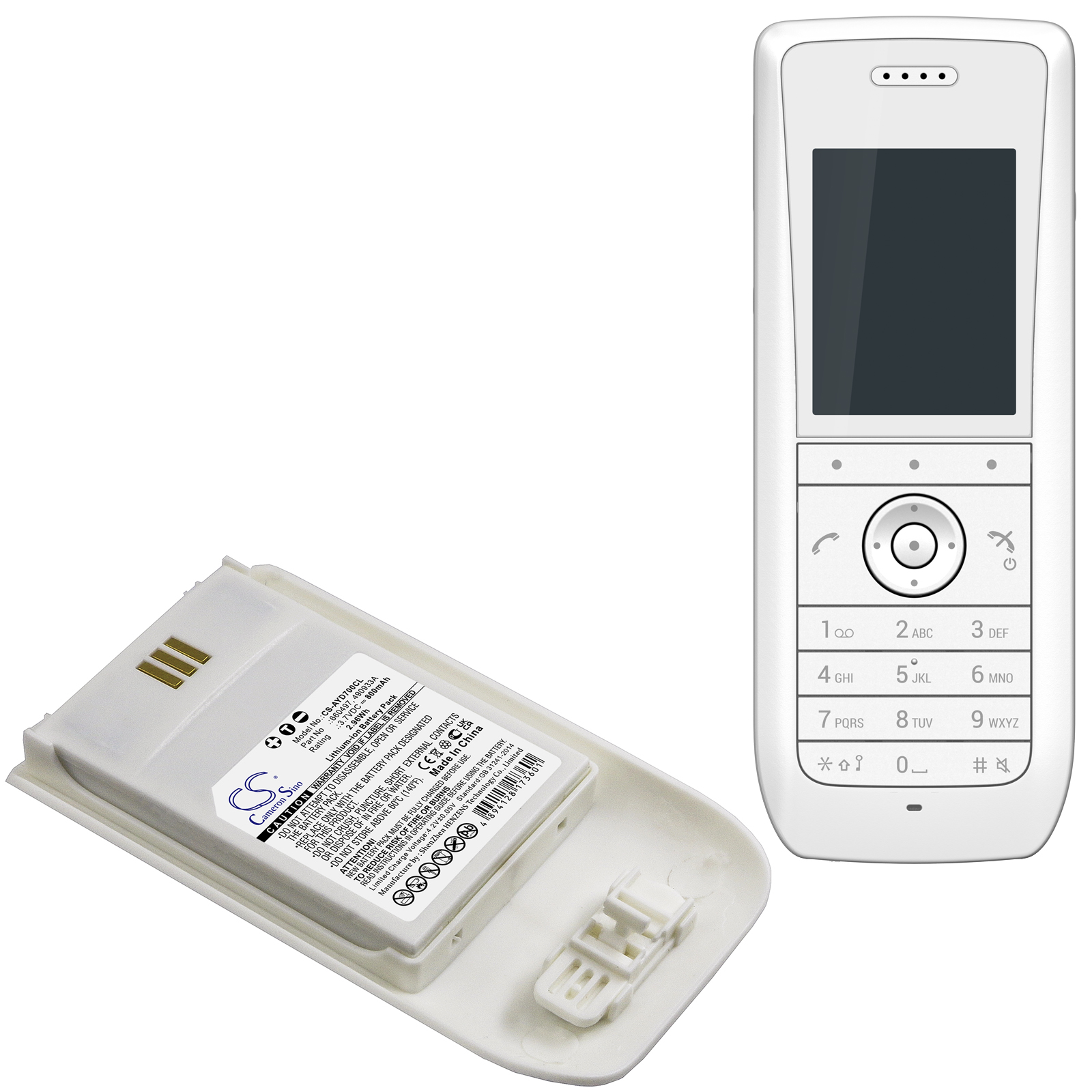 CS-AYD700CL-4-1.jpg