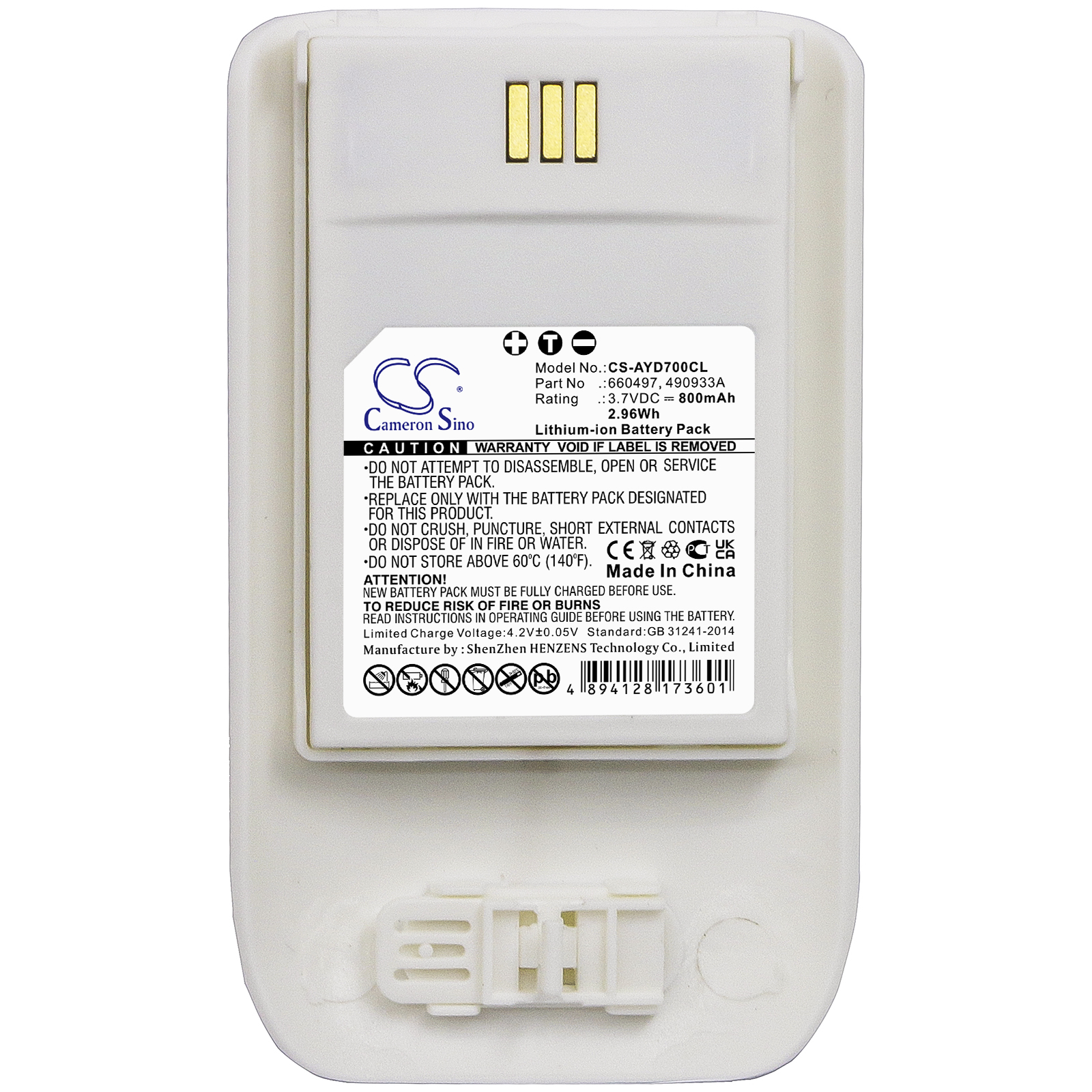 CS-AYD700CL-3-1.jpg