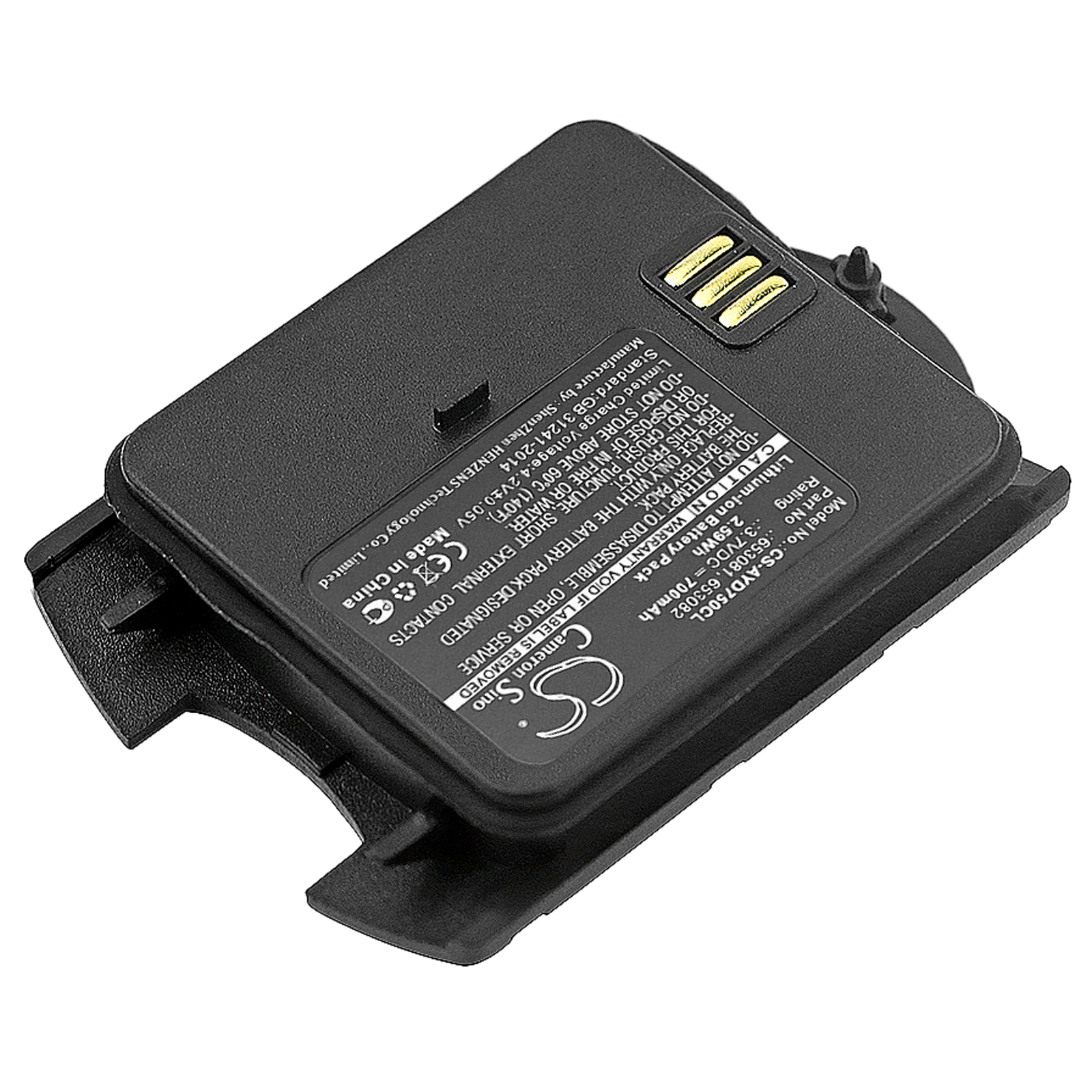 CS-AYD750CL-2-1.jpg