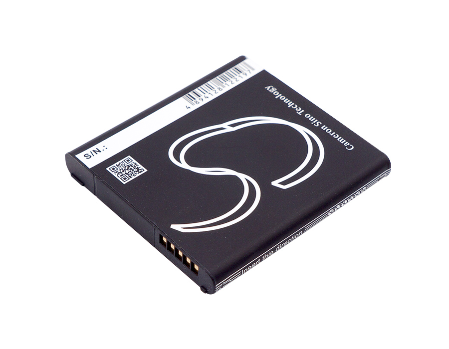 CS-AYH100MD-4-1.jpg
