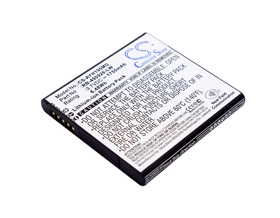 CS-AYH100MD-1-1.jpg