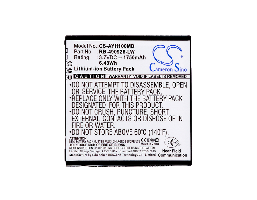 CS-AYH100MD-5-1.jpg