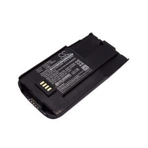 Avaya 108272485 Cordless Phone Replacement Battery 750mAh
