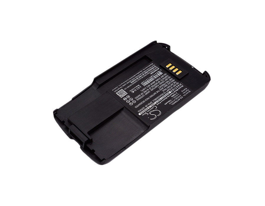 CS-AYT904CL-2-1.jpg