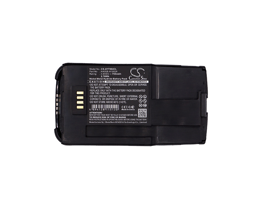 CS-AYT904CL-5-1.jpg
