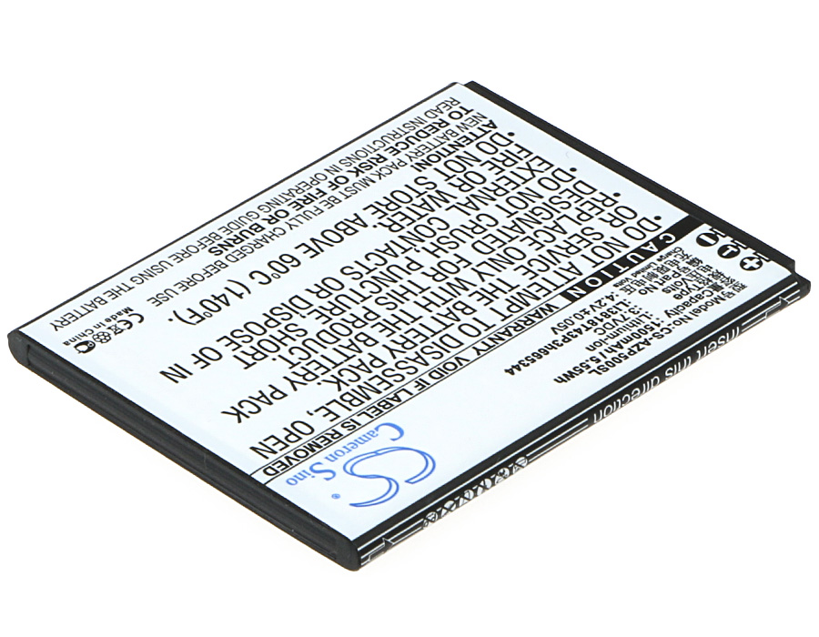 CS-AZP500SL-2-1.jpg