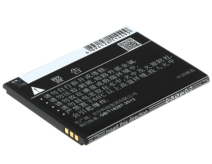 CS-AZP500SL-4-1.jpg