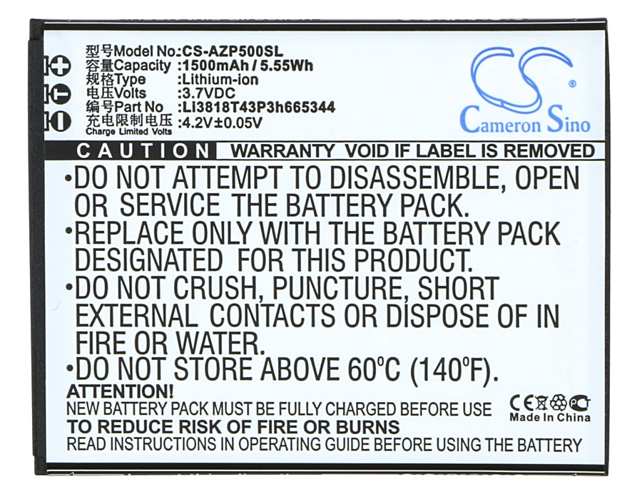 CS-AZP500SL-5-1.jpg