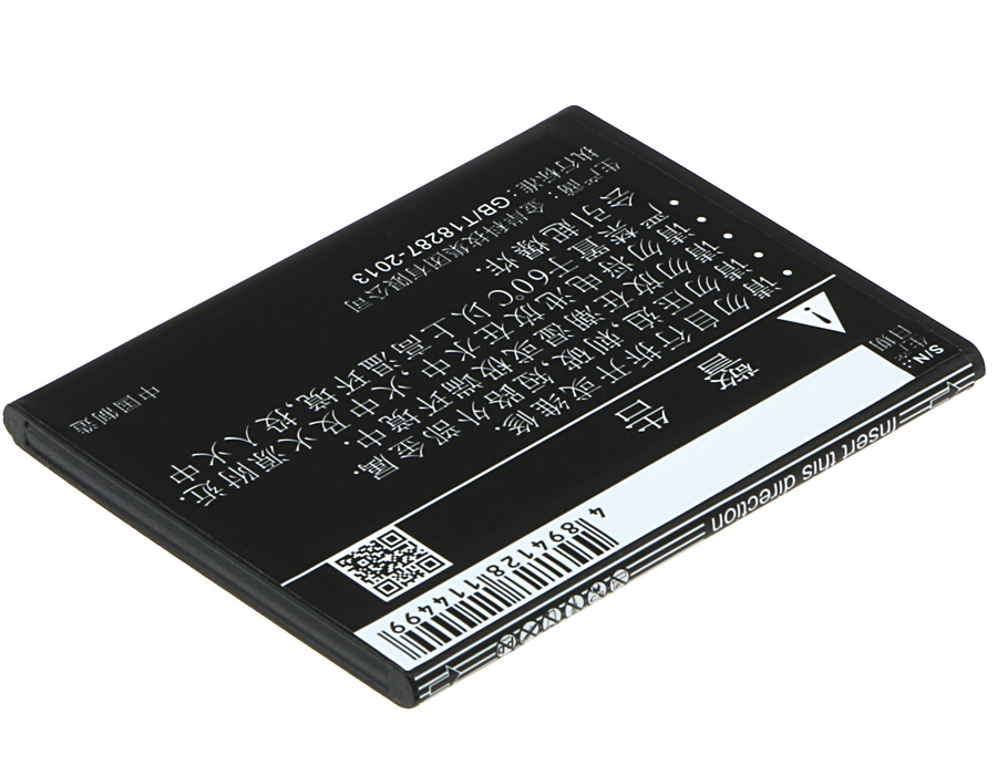 CS-AZP500SL-3-1.jpg