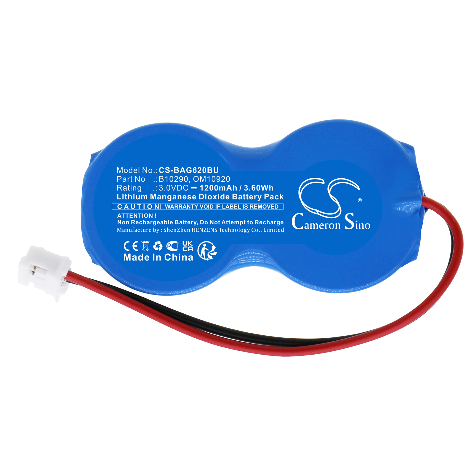 CS-BAG620BU-3-1.jpg