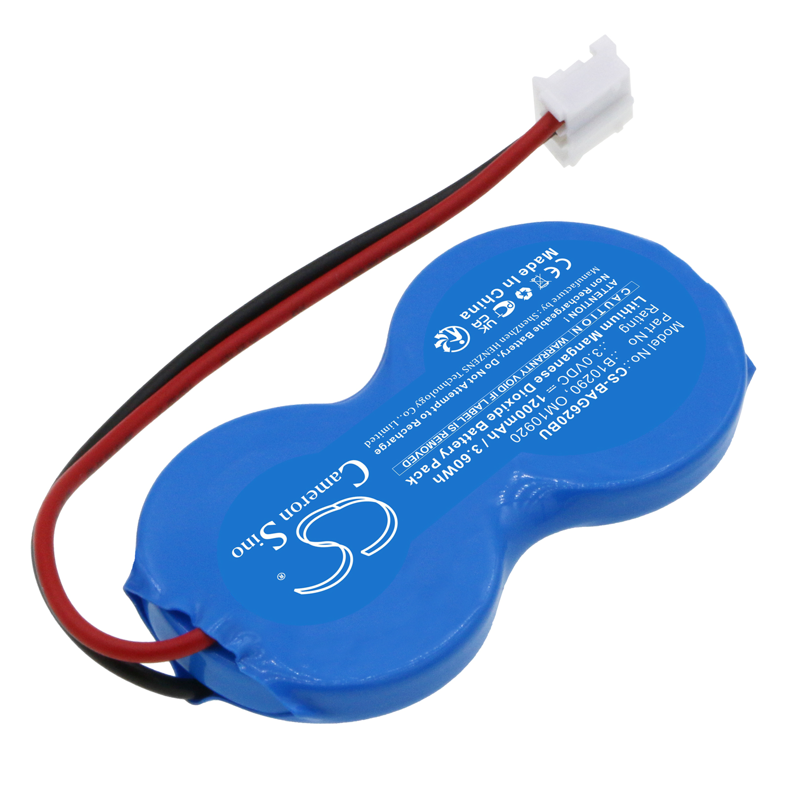 CS-BAG620BU-2-1.jpg